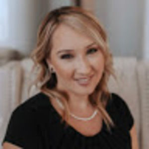 Meet your Posher, Joy